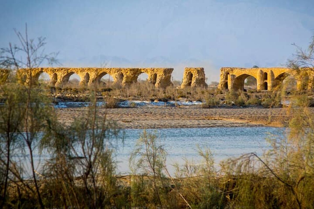 پل لاتیدان