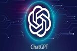 اختلال در چت جی پی تی 
