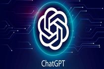 از کجا اکانت ChatGPT بخریم؟ معرفی سریع و مطمئن 