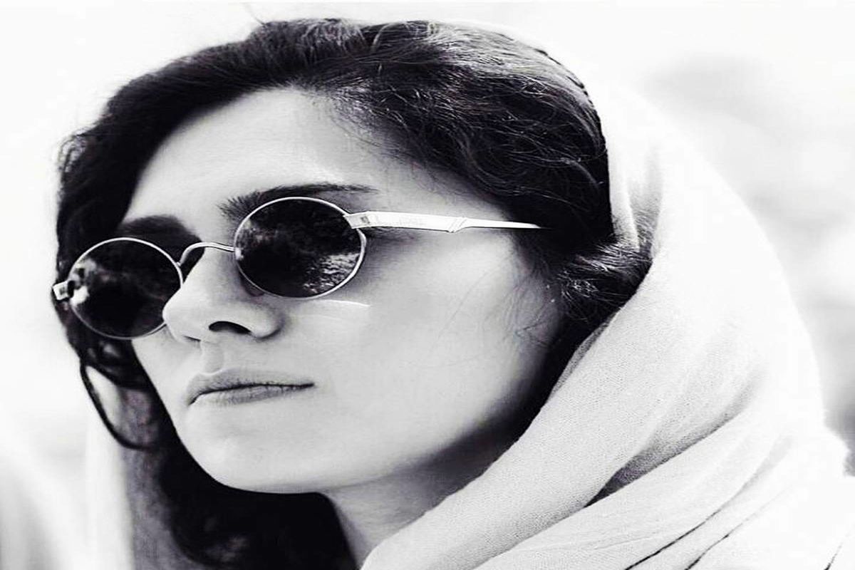 پگاه+آهنگرانی