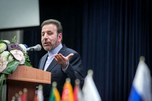 دیگر اطلاعاتی به عنوان رانت نخواهیم داشت