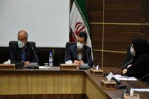 شرکت تعاونی های یزد با صادرات به روسیه، عراق و ترکیه ارز آوری کردند 