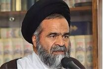 هرکسی که شرایط رای دادن دارد باید ۱۱ اسفند خود را به پای صندوق‌های رای برساند