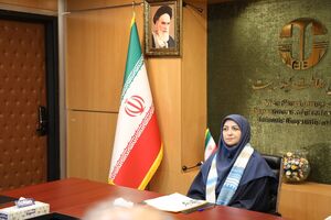 اطلاع رسانی درباره خدمات بیمه خسارت حیات وحش امری ضروری است