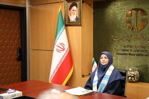 اطلاع رسانی درباره خدمات بیمه خسارت حیات وحش امری ضروری است