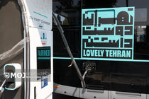 همه پمپ‌بنزین‌ها باید ایستگاه شارژ برای خودروهای برقی داشته باشند