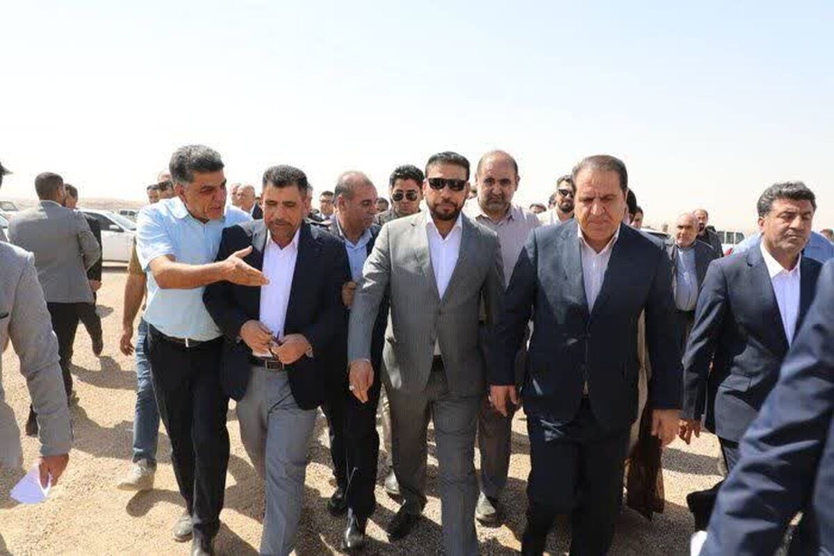 چیلات