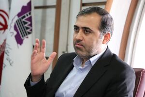 نگرانی برای تأمین سوخت در کشور وجود ندارد/ اجرای طرح دوگانه سوز کردن خودروها در کارخانه