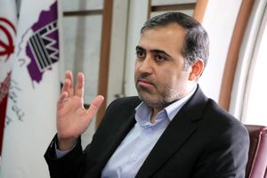 آغاز عملیات اجرایی آزاد راه شیراز - بوشهر از هفته دولت