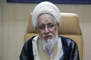 حج، عبادتی کاملا ولایی سیاسی است