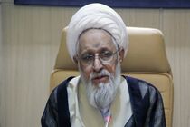 حج، عبادتی کاملا ولایی سیاسی است