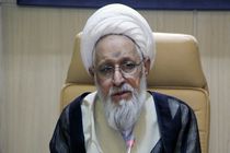 حج، عبادتی کاملا ولایی سیاسی است