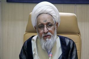 حج، عبادتی کاملا ولایی سیاسی است