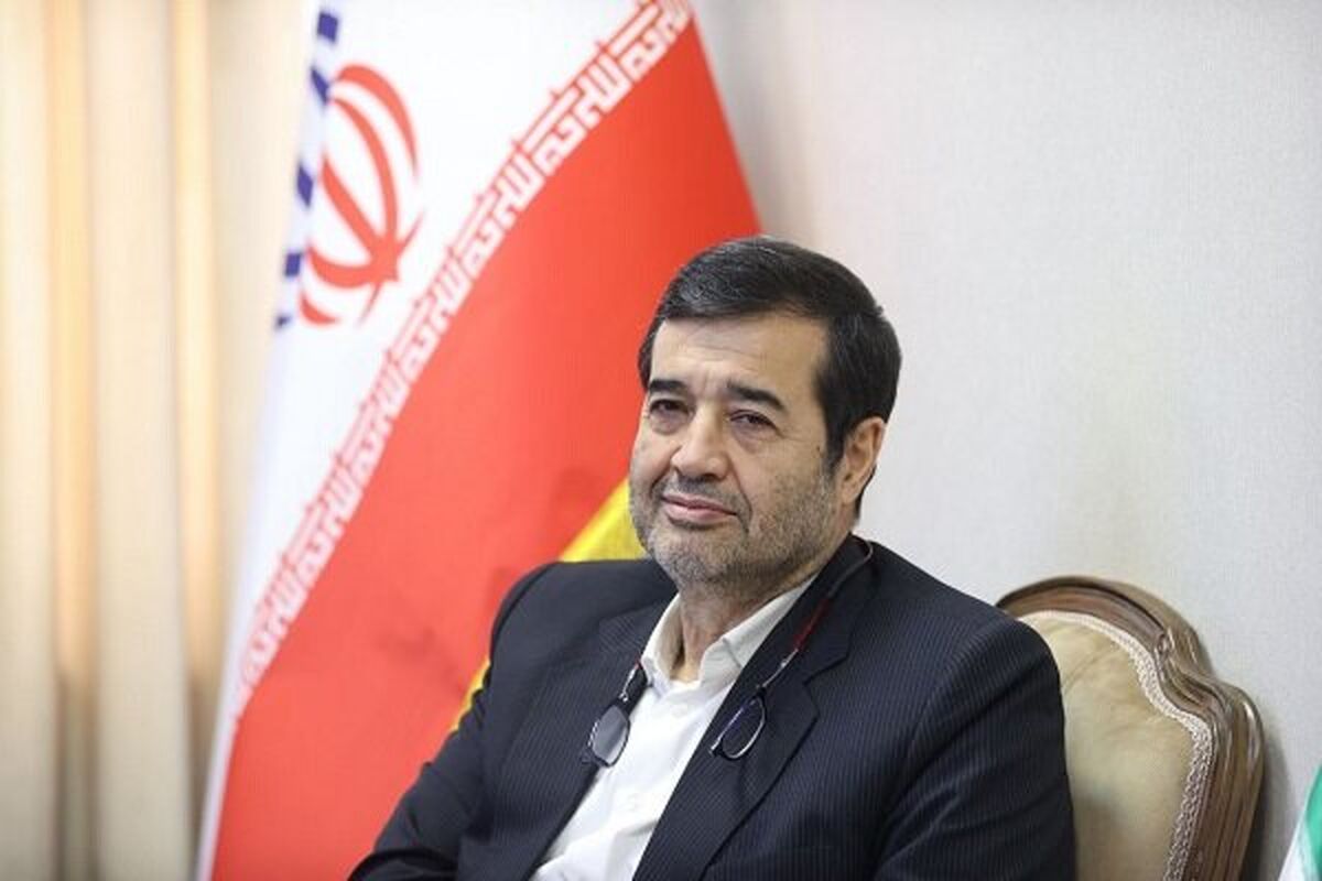 دنیا مالی