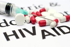اجرای برنامه‌های کاهش آسیب و حمایت از مصرف‌کنندگان پرخطر مواد با هدف پیشگیری از HIV