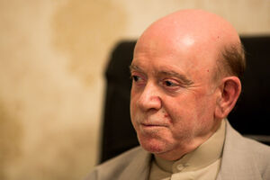 آمریکایی‌ها باید ضرب شصت جمهوری اسلامی را در باب‌المندب و تنگه هرمز ببینند