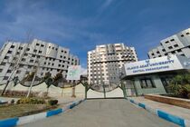 امتحانات دانشجویان تهرانی دانشگاه آزاد به عقب افتاد