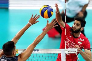 آرژانتین را دست‌کم گرفتیم اما برنده شدیم