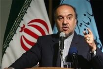 یکی از مهم‌ ترین برنامه‌ های وزارت ورزش در سال ۹۹ واگذاری سرخابی ها است