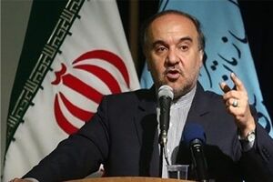 تیم ملی فوتبال ایران توانایی قهرمانی در جام ملت های آسیا را دارد