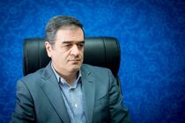 پرداخت سریع خسارت و انضباط مالی در اولویت کاری است