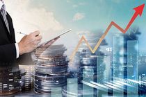 هرمزگان امن ترین استان برای سرمایه گذاری کشور شناخته شد