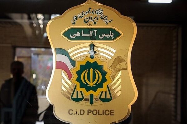 اجرای طرح ۶ روزه سراسری پلیس آگاهی/ کشف ۳۵ هزار سند جعلی و دستگیری ۱۰۰ متهم جاعل 