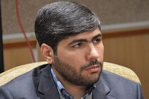 انتخاب استان یزد به عنوان استان پایلوت در حوزه بهره‌وری