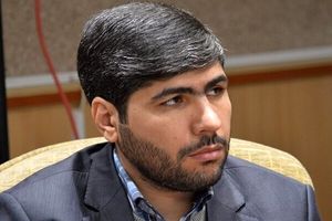 نماینده دولت برای بررسی لایحه رتبه بندی معلمان در مجلس مشخص شد