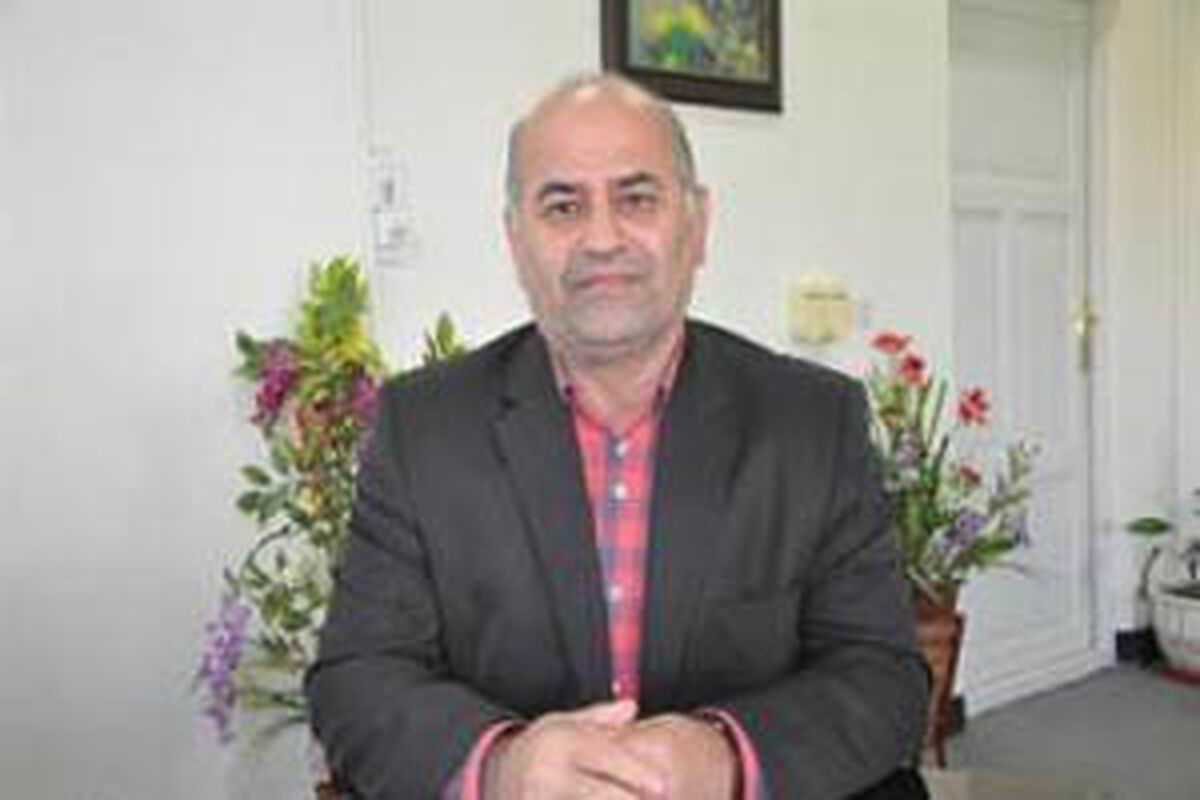 صالحی