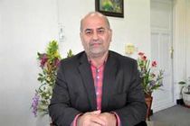 یک مازندرانی سرپرست دانشگاه فنی و حرفه‌ای کشور شد