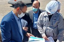 وزارت بهداشت برنامه‌ای برای تعدیل نیرو ندارد