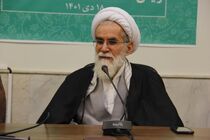 رکن اعتکاف عبادت و بندگی با تفکر و تدبر است