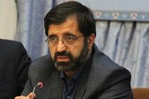 فاز اول موزه دفاع مقدس اردبیل به زودی به بهره برداری می رسد