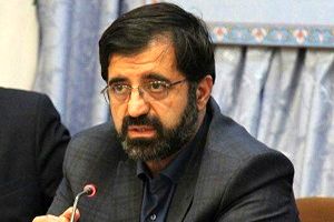 فاز اول موزه دفاع مقدس اردبیل به زودی به بهره برداری می رسد