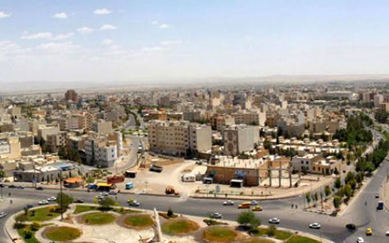 جاذبه های گردشگری سمنان را بشناسید/ زیباترین و دیدنی ترین مکان های گردشگری سمنان