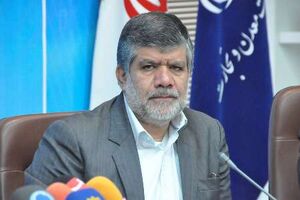 تصویب هزار و ۳۰۰ میلیارد تومان مشوق صادراتی/ توجه به سهم و نقش بانک ها برای تامین مالی صادرات