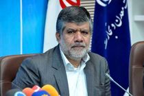 تصویب هزار و ۳۰۰ میلیارد تومان مشوق صادراتی/ توجه به سهم و نقش بانک ها برای تامین مالی صادرات