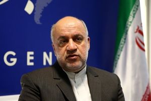 جبهه حق را به هیچ بهایی رها نمی‌کنیم