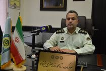 نخستین جشنواره چادرهای آسمانی با محوریت حجاب و عفاف در گیلان برگزار می شود