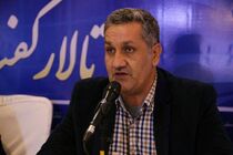 بیان و زبان نویسنده باید به کودک نزدیک باشد/ ظهور شاعران و نویسندگان جدید عرصه ادبیات کودک را در کشور تخصصی تر کرده است