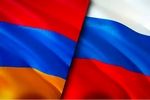 ارمنستان از توسعه روابط دوستانه با روسیه خبر داد