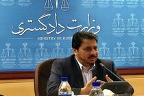 کویت دو محکوم ایرانی را به مقامات کشورمان تحویل داد