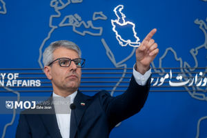 واکنش تند ایران به بیانیه گروه ۷ درباره بازگرداندن تحریم‌های شورای امنیت