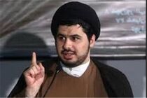 ایران اسلامی جزیره‌ای امن در دریای پرآشوب است