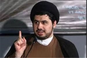 ایران اسلامی جزیره‌ای امن در دریای پرآشوب است