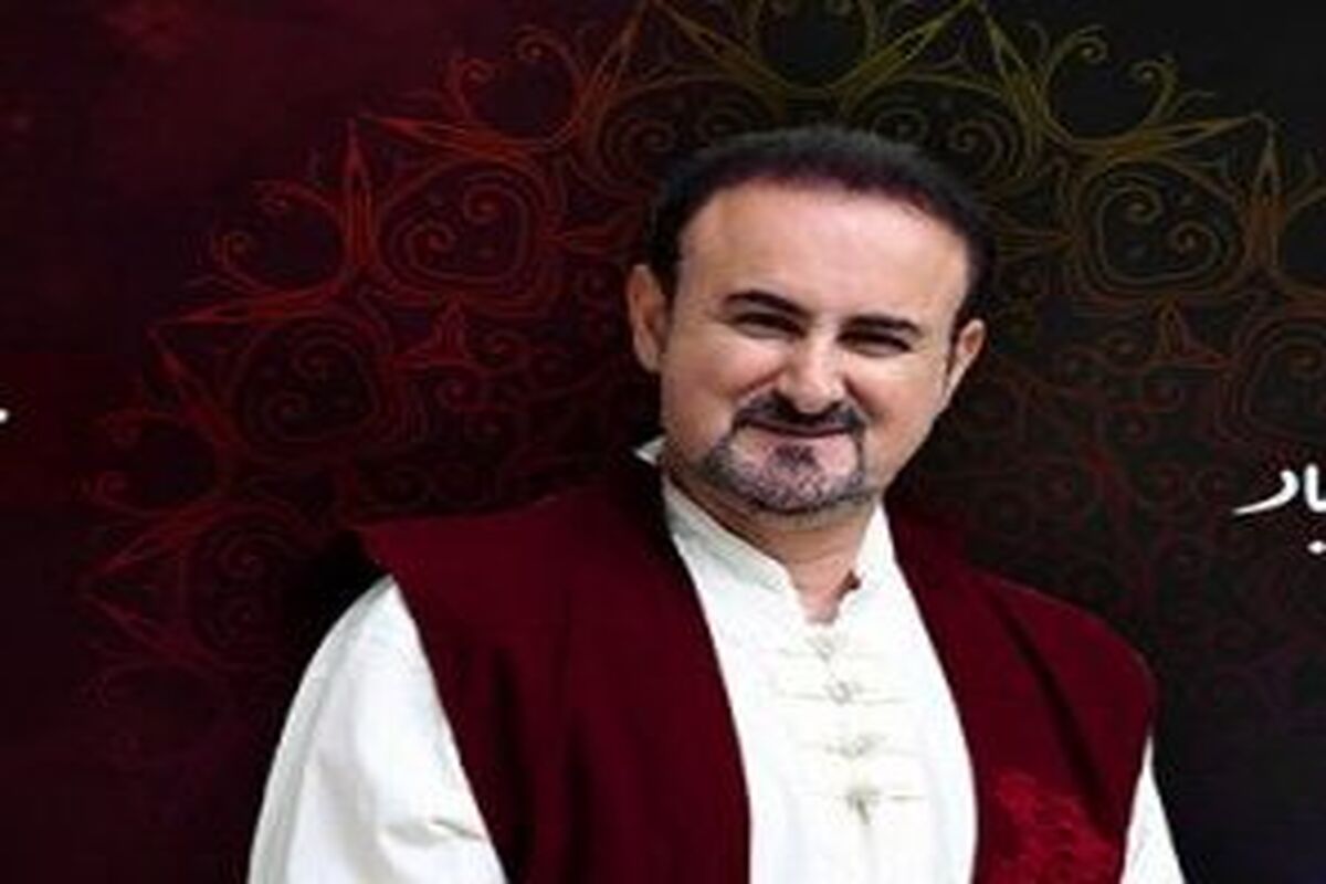 مختاباد