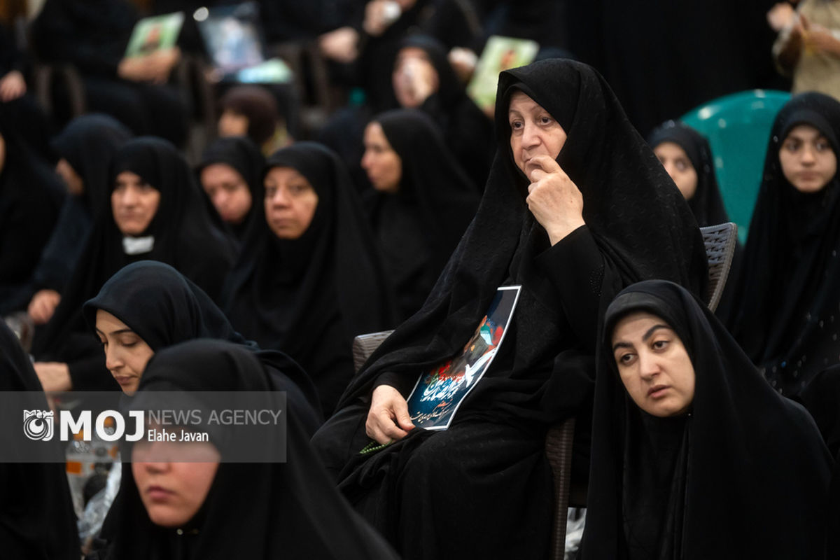 گرامیداشت شهدای اقتدار و امنیت پلیس