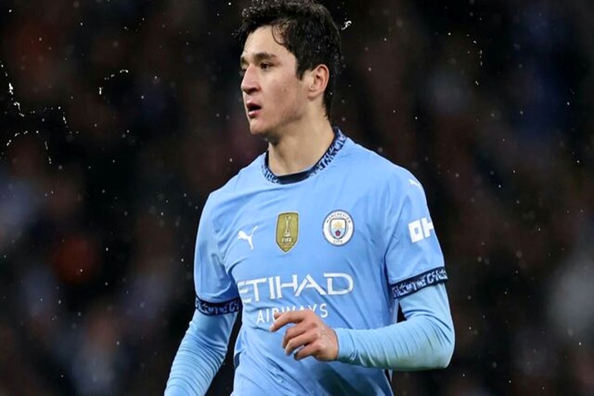 عبدالقادر خوسانوف