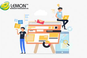 بهترین شرکت طراحی سایت
